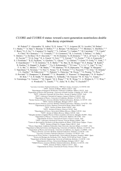 38-pedretti-neutrino2012proceedings_v5