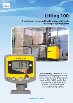 Liftlog 100 low res.cdr