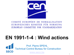 EN 1991-1-4