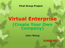 Evolution from Operations Research to Data Mining and to Big Data