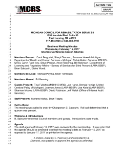 1650 Kendale Blvd. Ste. 95 East Lansing, MI 48823 MICHIGAN