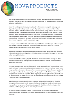 PDF Kratzfest - Nova Products Global
