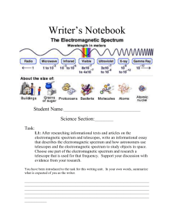 Electro_Writer_s_Notebook
