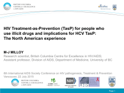 Lorerat Quam Elle Veliqua: Resium verose triuse fen engoave