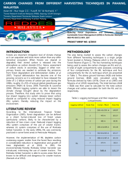 the PDF file