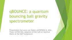 High energy cosmic ray self-confinement close to extragalactic