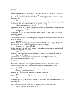 Chapter 4 assessment
