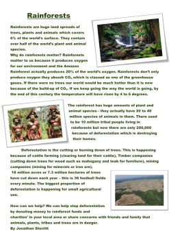 Document - Seymour Hill Primary School