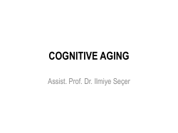 cognitive aging File