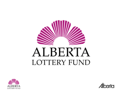 Community Initiatives Program Eligible Project