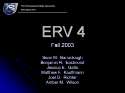 ERV 4