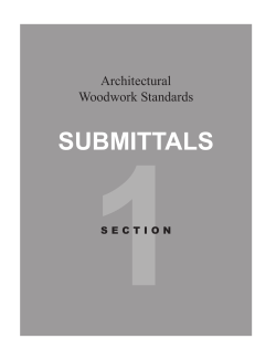 05-2nd AWS Section 01 - 14-06-18 JSC