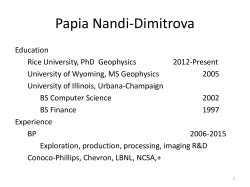 Common-offset extended full waveform inversion