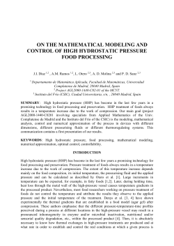instructions to authors for the preparation of papers