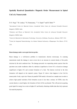 CuCr2S4 supporting information_APL 2nd