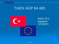 AGR IND/EXP 50187