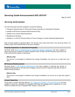 Document Title Goes Here, One or Two Lines of Text, Left Justified