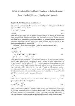 Supplementary Materials