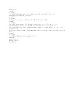 Congratulations December 2016 Legacy Graduates