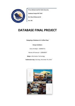 Downlaod File - Prince Mohammad Bin Fahd University