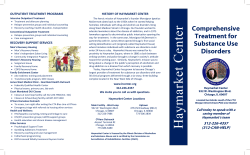 H aym arketC enter H aym arketC enter H aym arket C enter