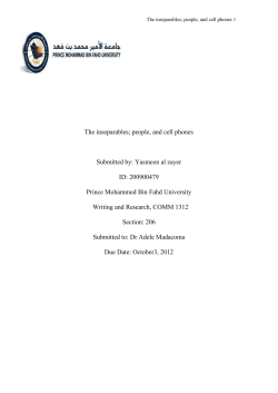 Downlaod File - Prince Mohammad Bin Fahd University