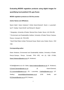 N_Gatis_R2_REVISED-7March