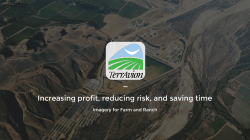 Increasing profit, reducing risk, and saving time