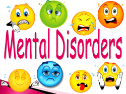 Depression Major Depressive Disorder