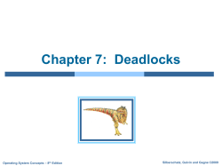 ch7-v2