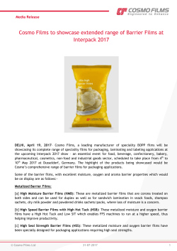 16027_1492597408 - Packaging Connections