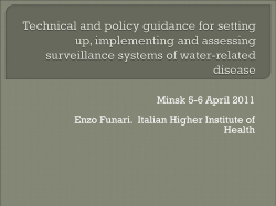 Presentazione di PowerPoint