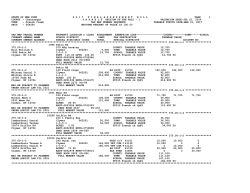 STATE OF NEW YORK 2 0 1 7