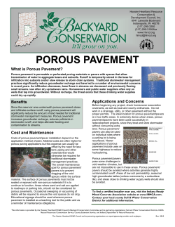HH porous pavement-final.pub