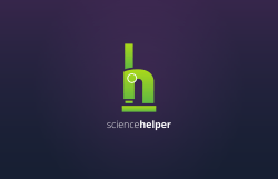 sciencehelper - Kelly Hurlburt