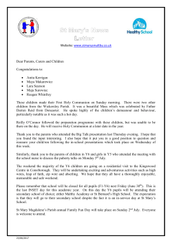 File - St. Marys Maltby