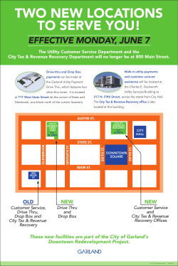 051010 GPL Move Poster-WEB