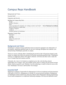 campus_reps_handbook..