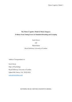 Motor_Cognitive_Model_Final_JEPHPP