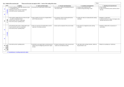 English-skills-assessment-grids-2