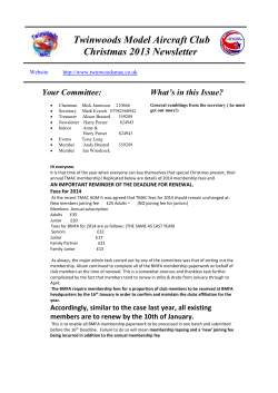 Dec 13 - Twinwoods MAC.html