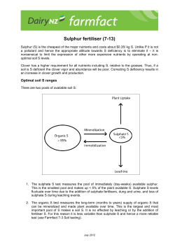 DairyNZ Farmfact (7-13)