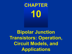 Chapter10