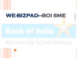 4 STAR PRIYADARSHINI YOJNA Interest Rate Concession