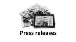 April Workshop - Press Releases
