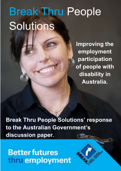 DOCX 641KB - Department of Employment