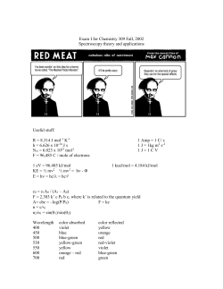 Document