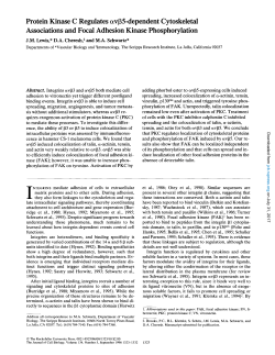 Protein Kinase C Regulates v[35
