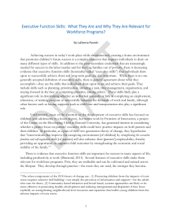 EF-for-Workforce-Pro.. - Building Better Programs