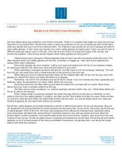 JJWhite Letterhead 072913